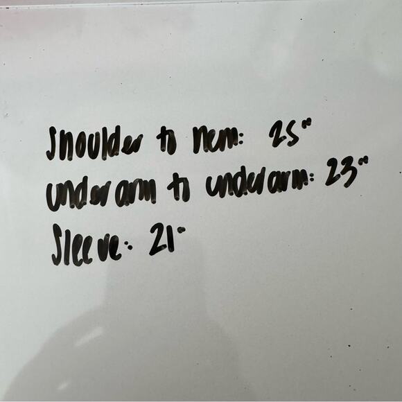 SANTA FE WEST / vintage red brown aztec western printed cardigan sweater / S - Picture 7 of 8